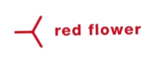 Red Flower