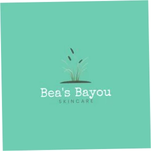 Bea s Bayou Skincare
