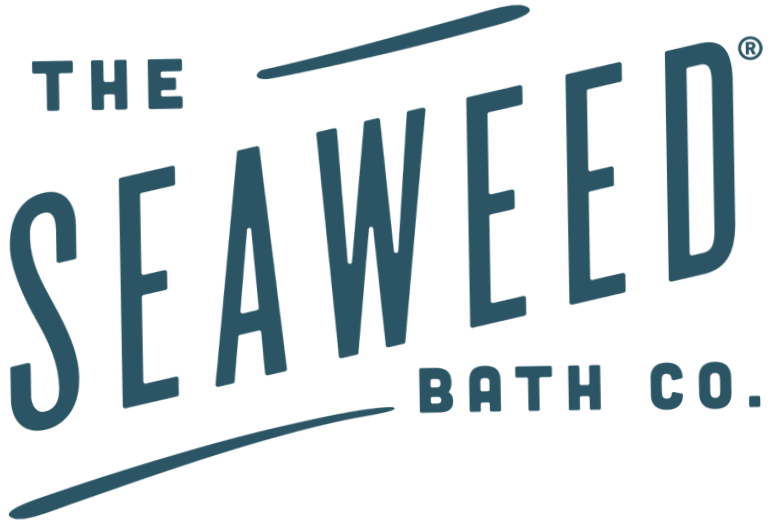 Seaweed Bath Co