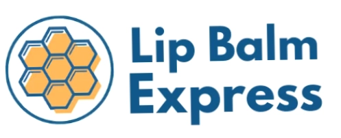 Lip Balm Express