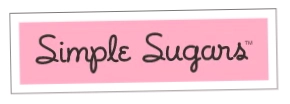 Simple Sugars