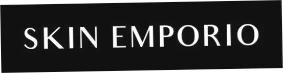 Skin Emporio