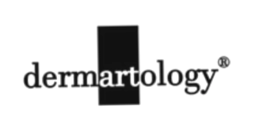 Dermatology