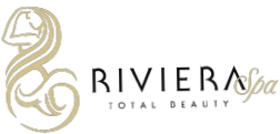 Riviera Spa