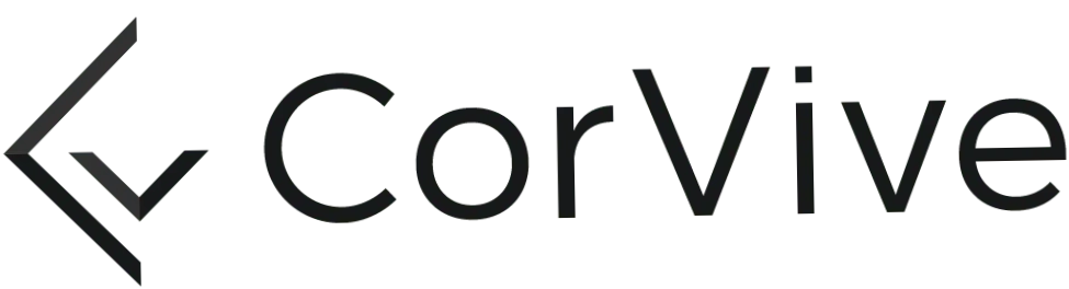 Corvive