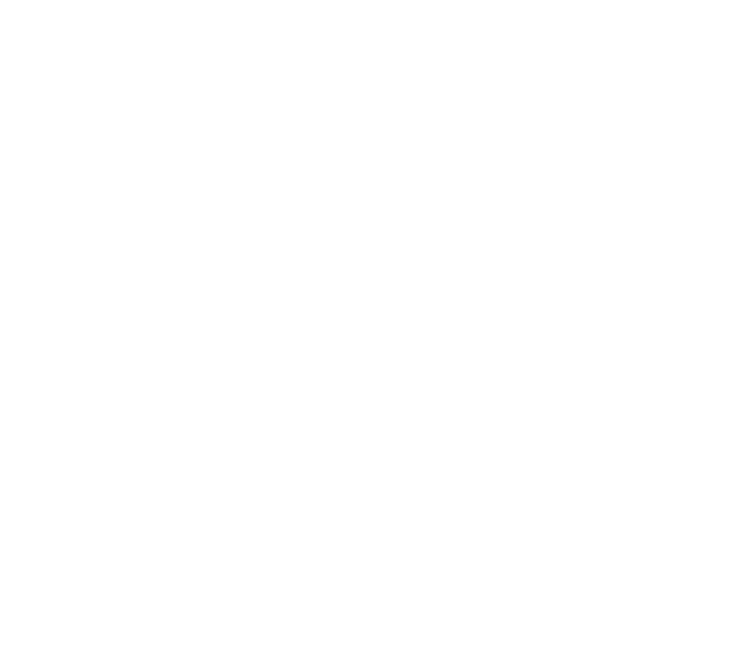Pre Lab Pro