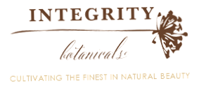 Integrity Botanicals