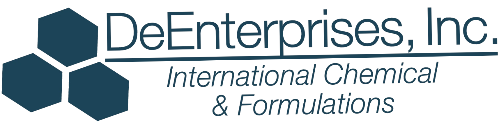 Deenterprises