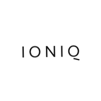 Ioniq Skin