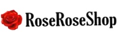 RoseRoseShop