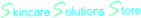 Skincare Solutions Store