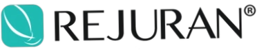 Rejuranusa