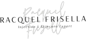 Racquel Frisella