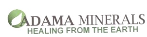 Adama Minerals