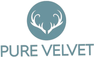 Pure Velvet