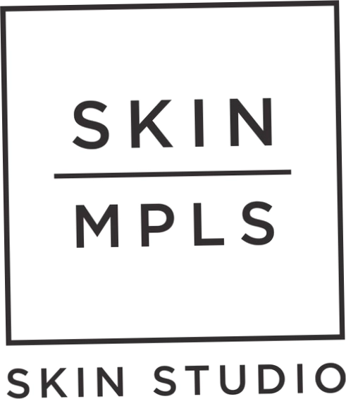 Skin MPLS
