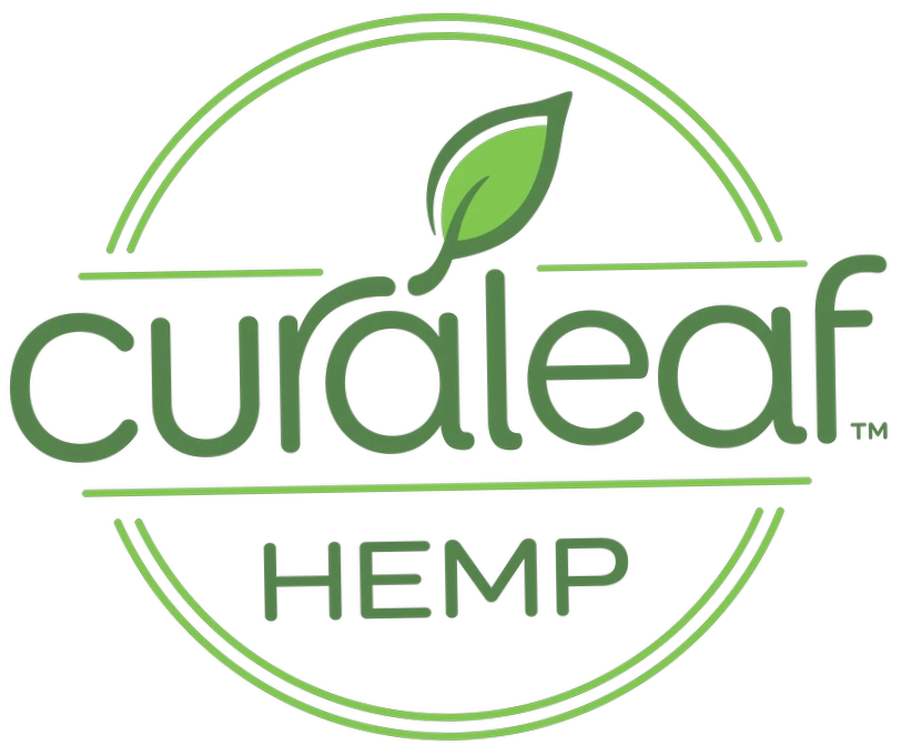 Curaleaf Hemp