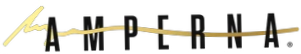 Amperna