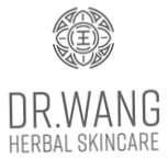 Drwangskincare