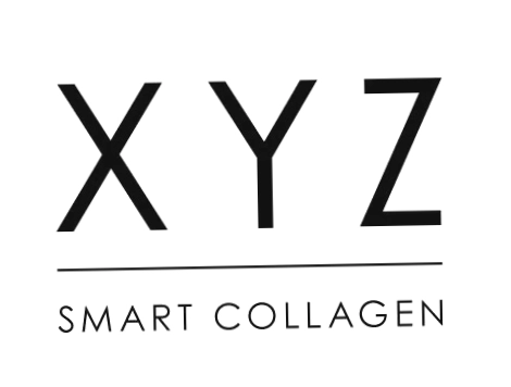 Xyz Collagen Cream