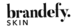 Brandefy Skin