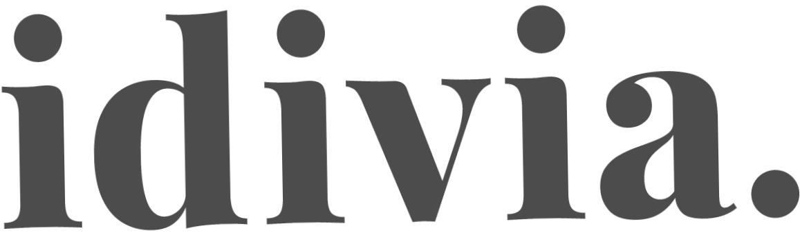 IDIVIA