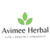Avimee Herbal