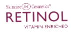 Retinol Treatment