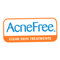 Acne Free