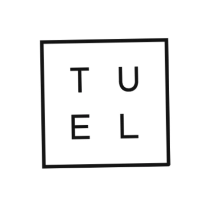 Tuel