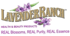 Lavender Ranch