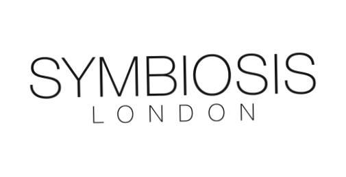 Symbiosis Skincare