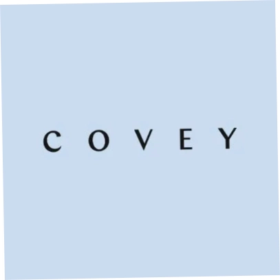 Covey Skin