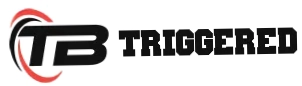 The Triggered Brand