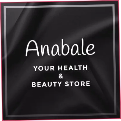 Anabale