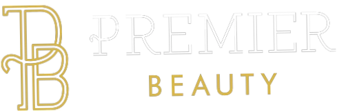 Premier Beauty Supply