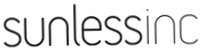 VersaSpa