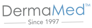 DermaMed