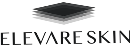 Elevare Skin