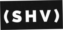 SHEHVOO