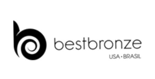 Best Bronze