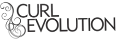 Curl Evolution