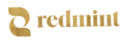 Redmint
