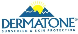 Dermatone