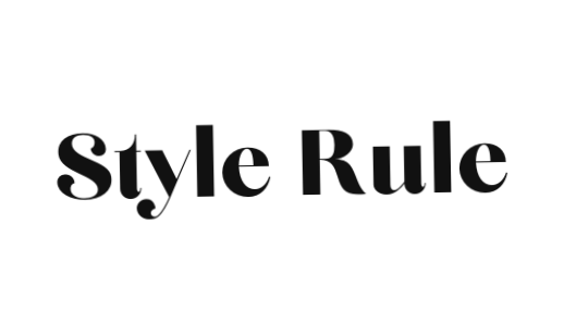Style Rule