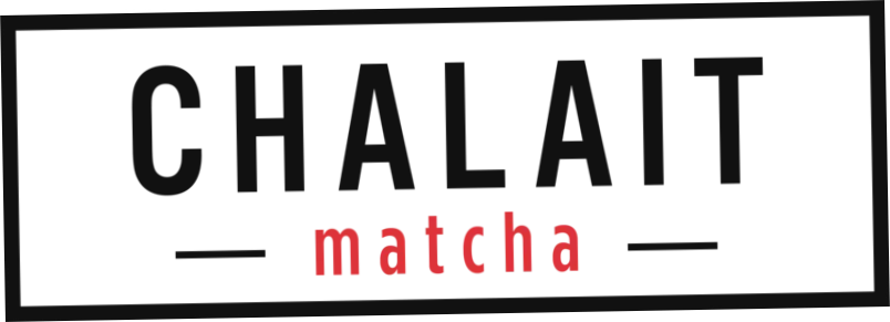 Chalait