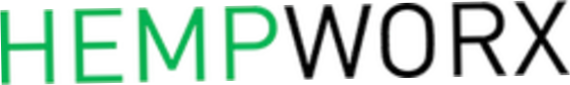 HempWorx