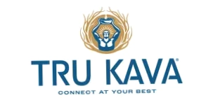 TRU KAVA