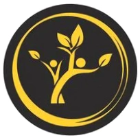 healing resources