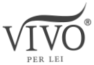 Vivo Per Lei